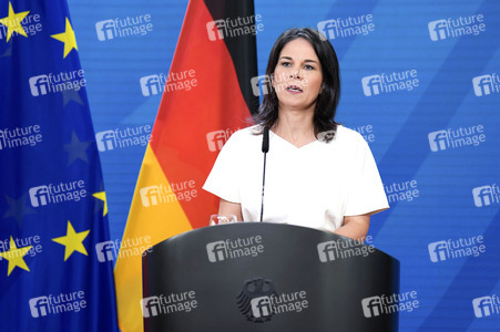 Gemeinsame Mitteilung zum Deutsch-Marokkanischen Strategischen Dialog in Berlin