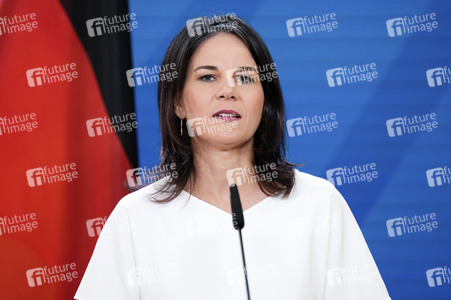 Gemeinsame Mitteilung zum Deutsch-Marokkanischen Strategischen Dialog in Berlin