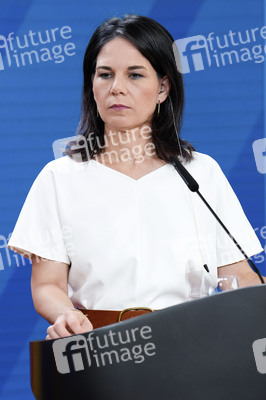 Gemeinsame Mitteilung zum Deutsch-Marokkanischen Strategischen Dialog in Berlin