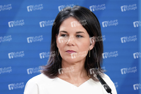 Gemeinsame Mitteilung zum Deutsch-Marokkanischen Strategischen Dialog in Berlin