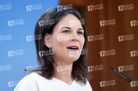 Gemeinsame Mitteilung zum Deutsch-Marokkanischen Strategischen Dialog in Berlin