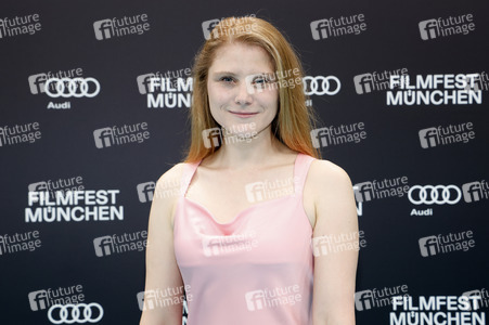 Festivaleröffnung mit Filmpremiere 'Zwei zu eins', Filmfest München 2024