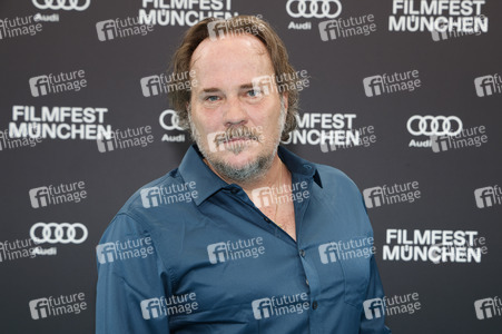 Festivaleröffnung mit Filmpremiere 'Zwei zu eins', Filmfest München 2024