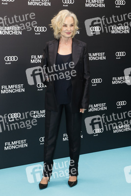 Festivaleröffnung mit Filmpremiere 'Zwei zu eins', Filmfest München 2024