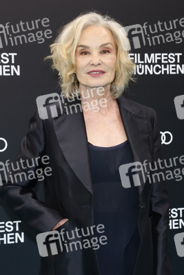 Festivaleröffnung mit Filmpremiere 'Zwei zu eins', Filmfest München 2024