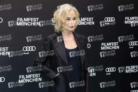 Festivaleröffnung mit Filmpremiere 'Zwei zu eins', Filmfest München 2024