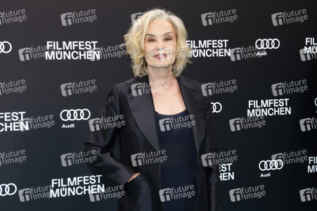 Festivaleröffnung mit Filmpremiere 'Zwei zu eins', Filmfest München 2024