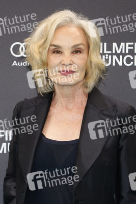 Festivaleröffnung mit Filmpremiere 'Zwei zu eins', Filmfest München 2024