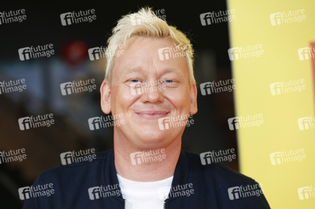 Fan-Screening  'Ich - Einfach unverbesserlich 4' in Köln