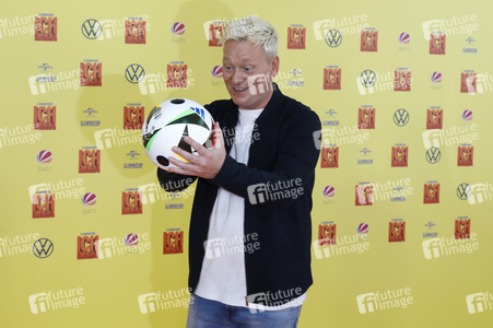 Fan-Screening  'Ich - Einfach unverbesserlich 4' in Köln