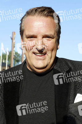 Premiere 'Winnetou II - Ribanna und Old Firehand' in Bad Segeberg