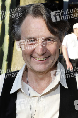 Premiere 'Winnetou II - Ribanna und Old Firehand' in Bad Segeberg