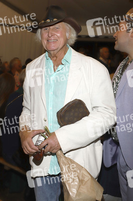 Premiere 'Winnetou II - Ribanna und Old Firehand' in Bad Segeberg