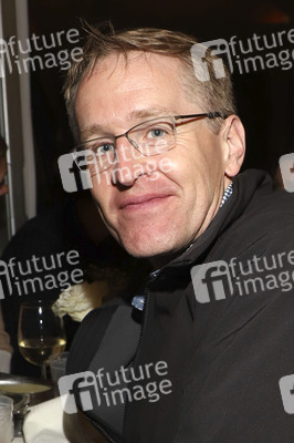 Premiere 'Winnetou II - Ribanna und Old Firehand' in Bad Segeberg