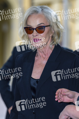 Cinemerit Award und Filmpremiere 'The Great Lillian Hall', Filmfest München 2024