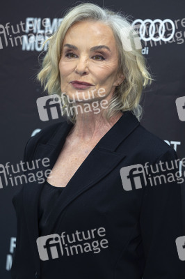 Cinemerit Award und Filmpremiere 'The Great Lillian Hall', Filmfest München 2024