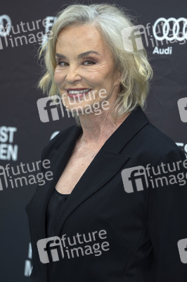 Cinemerit Award und Filmpremiere 'The Great Lillian Hall', Filmfest München 2024