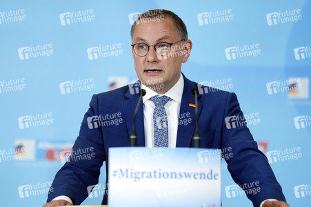 Fraktionssitzung der AfD-Bundestagsfraktion in Berlin