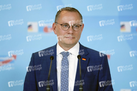 Fraktionssitzung der AfD-Bundestagsfraktion in Berlin