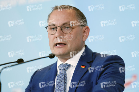 Fraktionssitzung der AfD-Bundestagsfraktion in Berlin