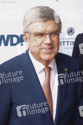 CHIO Media Night 2024 in Aachen