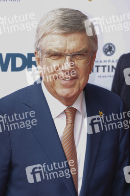 CHIO Media Night 2024 in Aachen