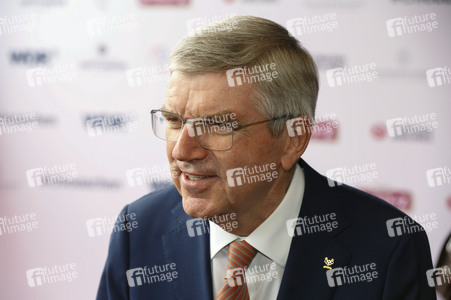 CHIO Media Night 2024 in Aachen