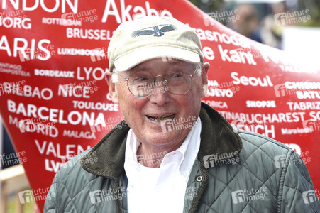 CHIO Media Night 2024 in Aachen