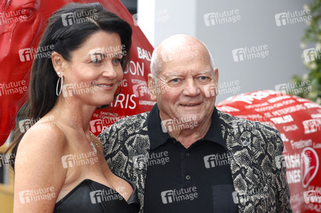 CHIO Media Night 2024 in Aachen