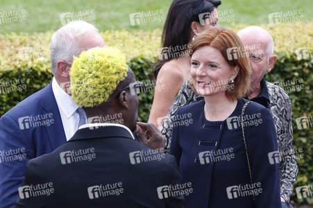 CHIO Media Night 2024 in Aachen