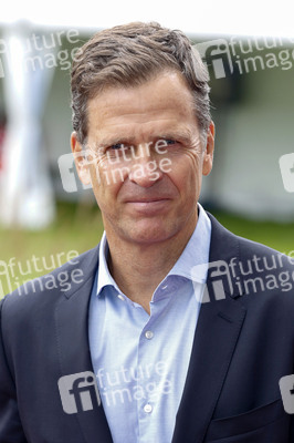 CHIO Media Night 2024 in Aachen