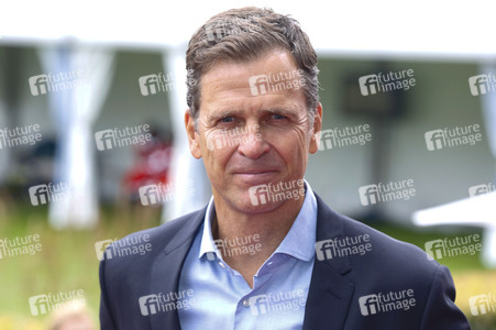 CHIO Media Night 2024 in Aachen