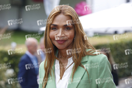 CHIO Media Night 2024 in Aachen