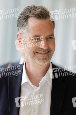 Fraktionssitzung der FDP-Bundestagsfraktion in Berlin