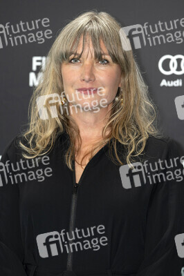 Cinemerit Award für Kate Winslet und Filmpremiere 'Die Fotografin', Filmfest München 2024