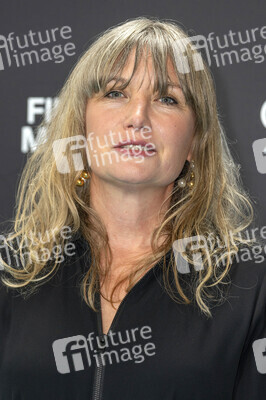 Cinemerit Award für Kate Winslet und Filmpremiere 'Die Fotografin', Filmfest München 2024