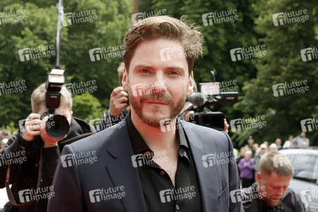 Tribute Screening 'Nebenan', Karlovy Vary International Film Festival 2024