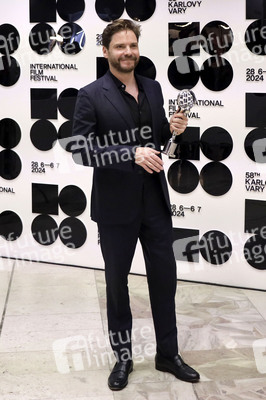 Tribute Screening 'Nebenan', Karlovy Vary International Film Festival 2024