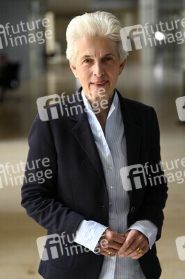 181. Sitzung des Deutschen Bundestages in Berlin