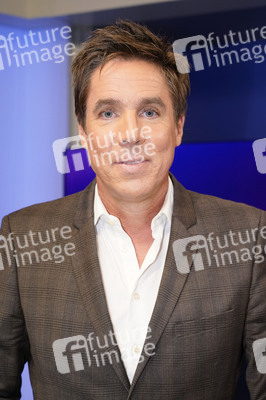 Talkshow 'maischberger' in Berlin