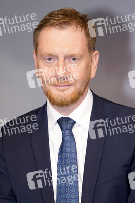 Talkshow 'maischberger' in Berlin