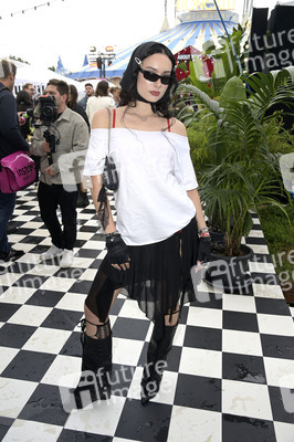 About You Fashion Week 2024 in Berlin