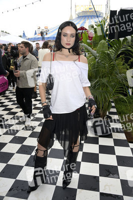 About You Fashion Week 2024 in Berlin