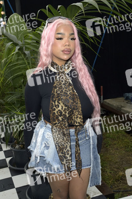 About You Fashion Week 2024 in Berlin