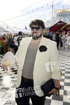 About You Fashion Week 2024 in Berlin