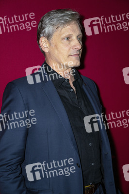 Filmpremiere 'The Dead Don't Hurt', Filmfest München 2024