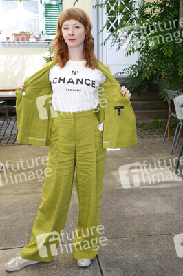 FFF Empfang, Filmfest München 2024