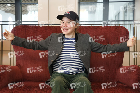 FFF Empfang, Filmfest München 2024