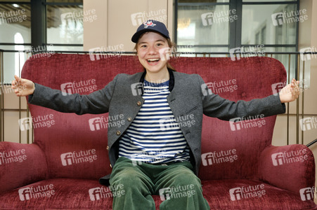 FFF Empfang, Filmfest München 2024