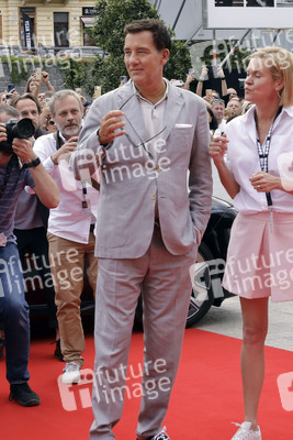 Special Screening 'Closer', Karlovy Vary International Film Festival 2024